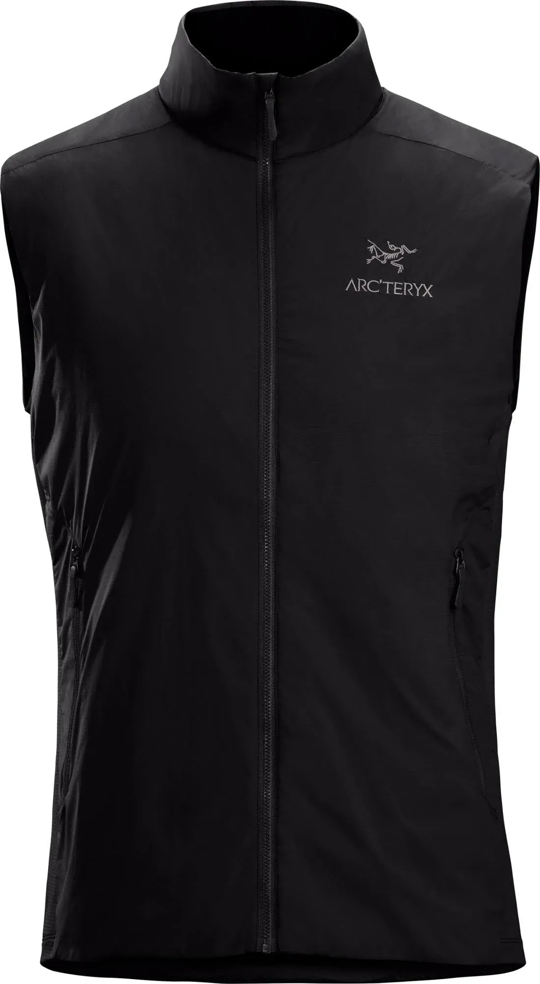 Arc'teryx Atom SL Vest - Men's Black / XL