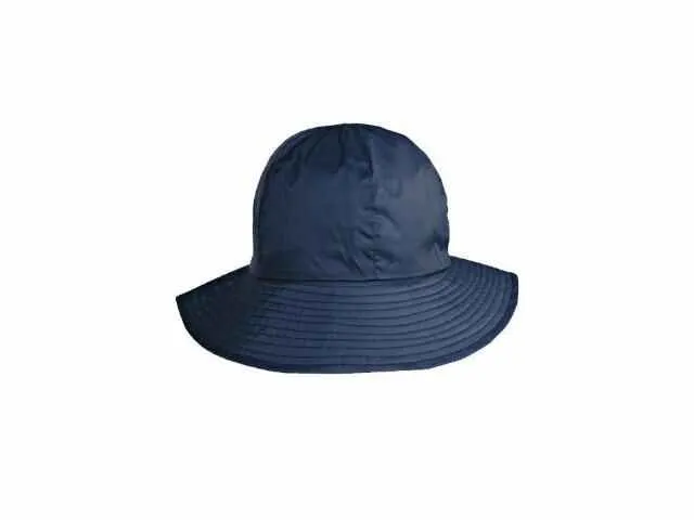 The Weather Company Golf Waterproof Hat