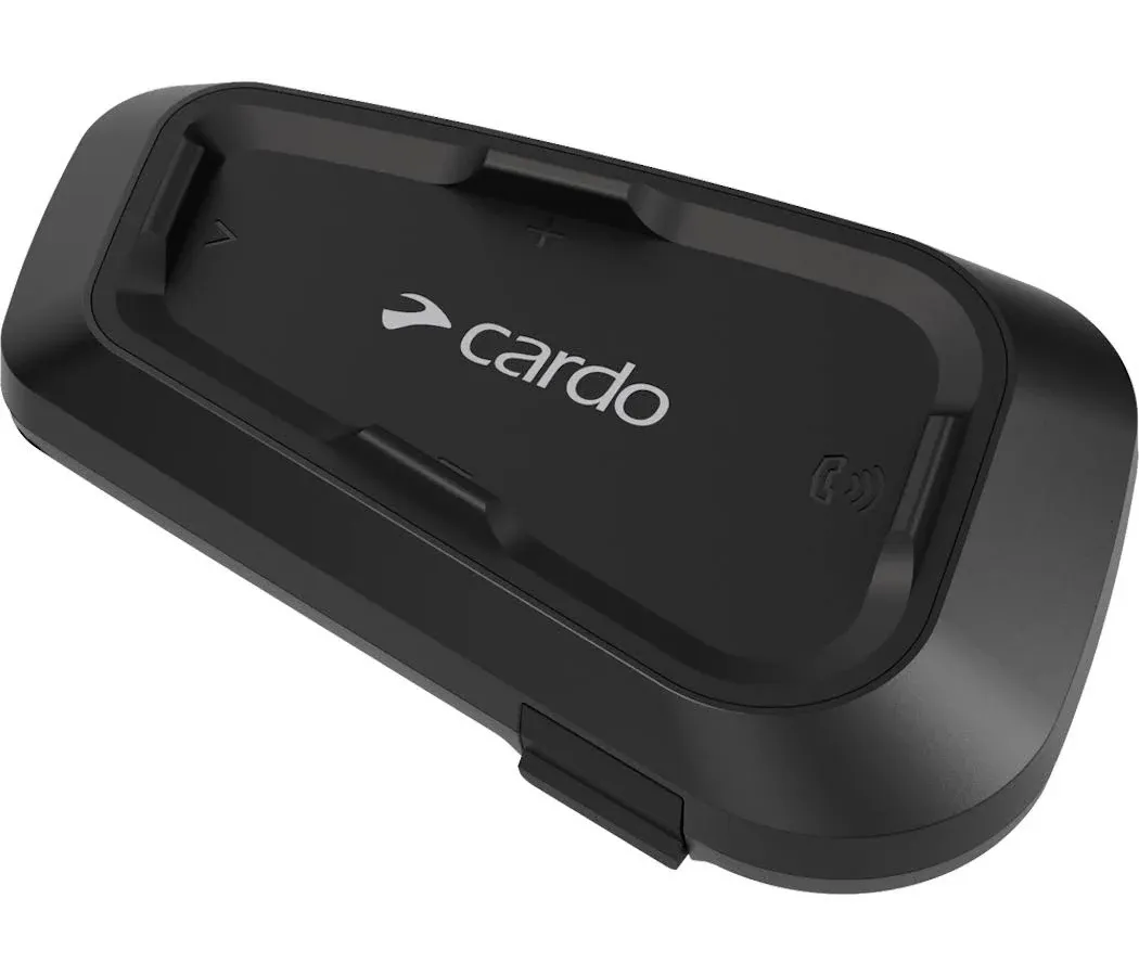 Cardo Spirit Duo Bluetooth