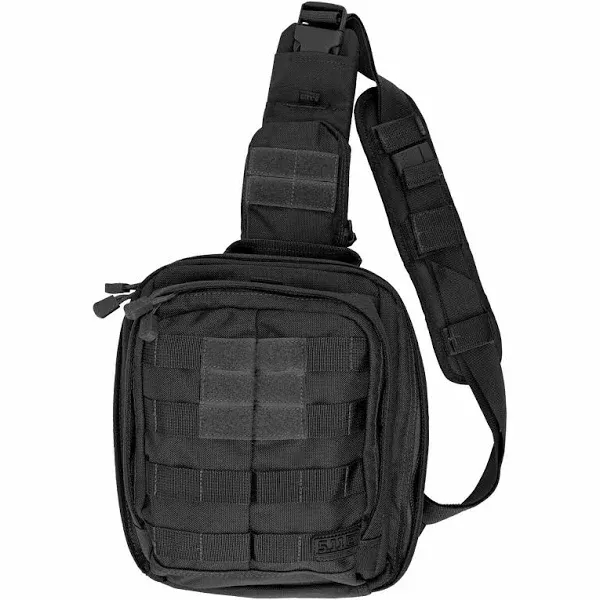 5.11 Tactical RUSH MOAB6 Sling Pack