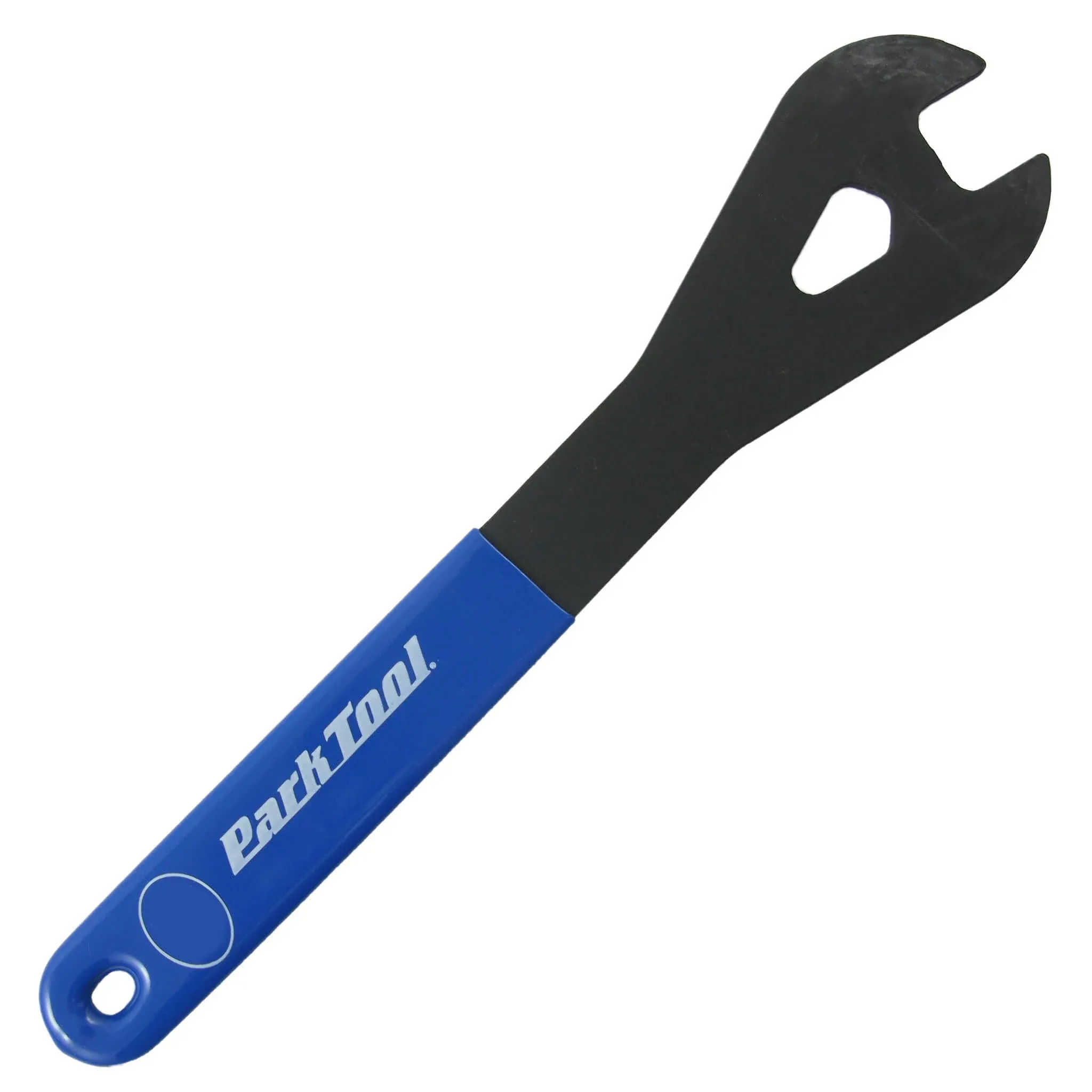 Park Tool SCW 13 Shop Cone Wrench, 13mm