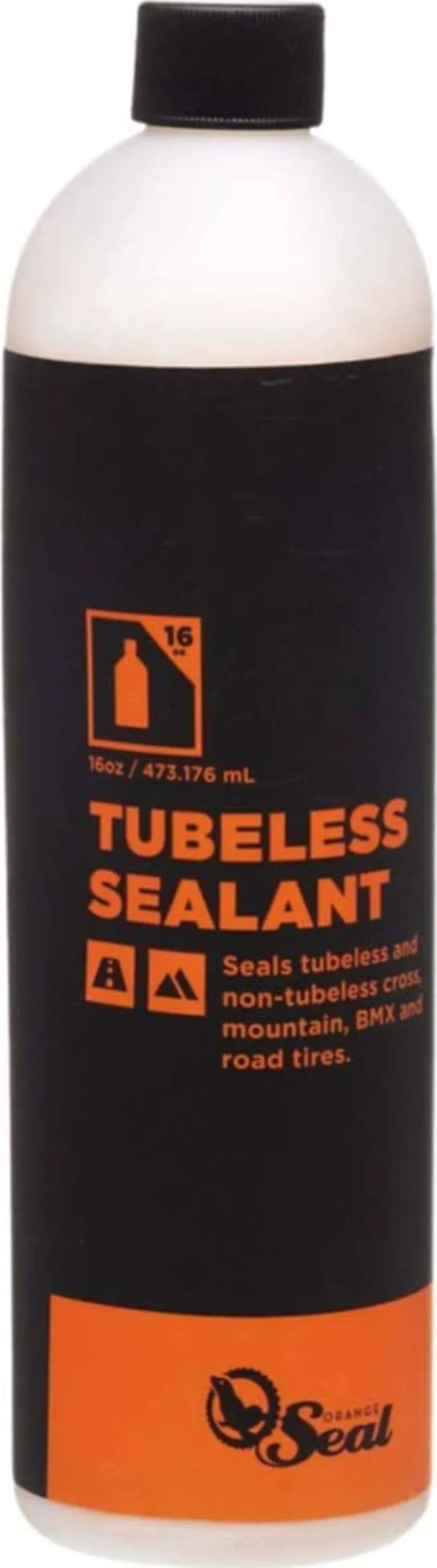 Regular Sealant Refill - 16 fl. oz.