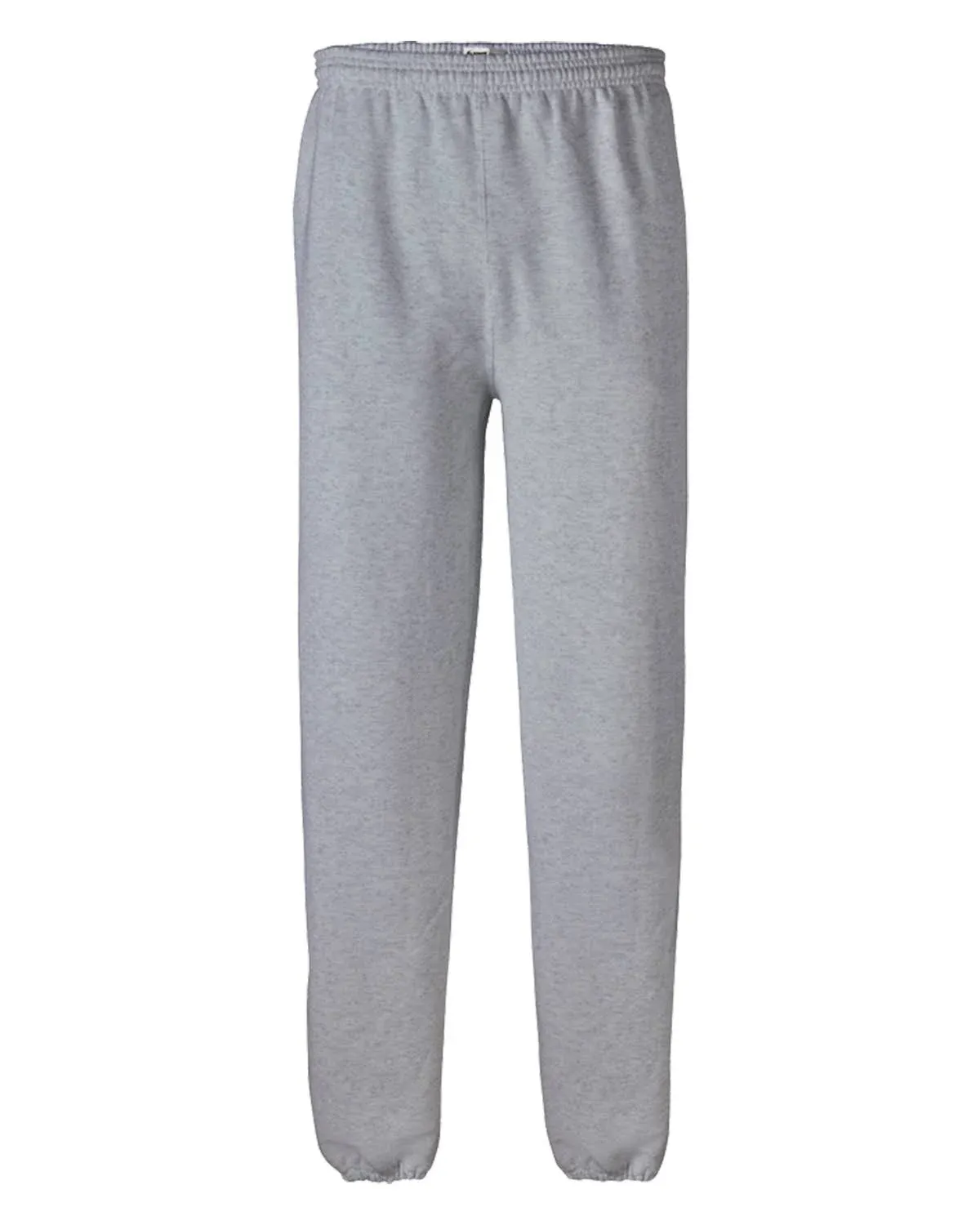 Soffe Adult Classic Sweatpants