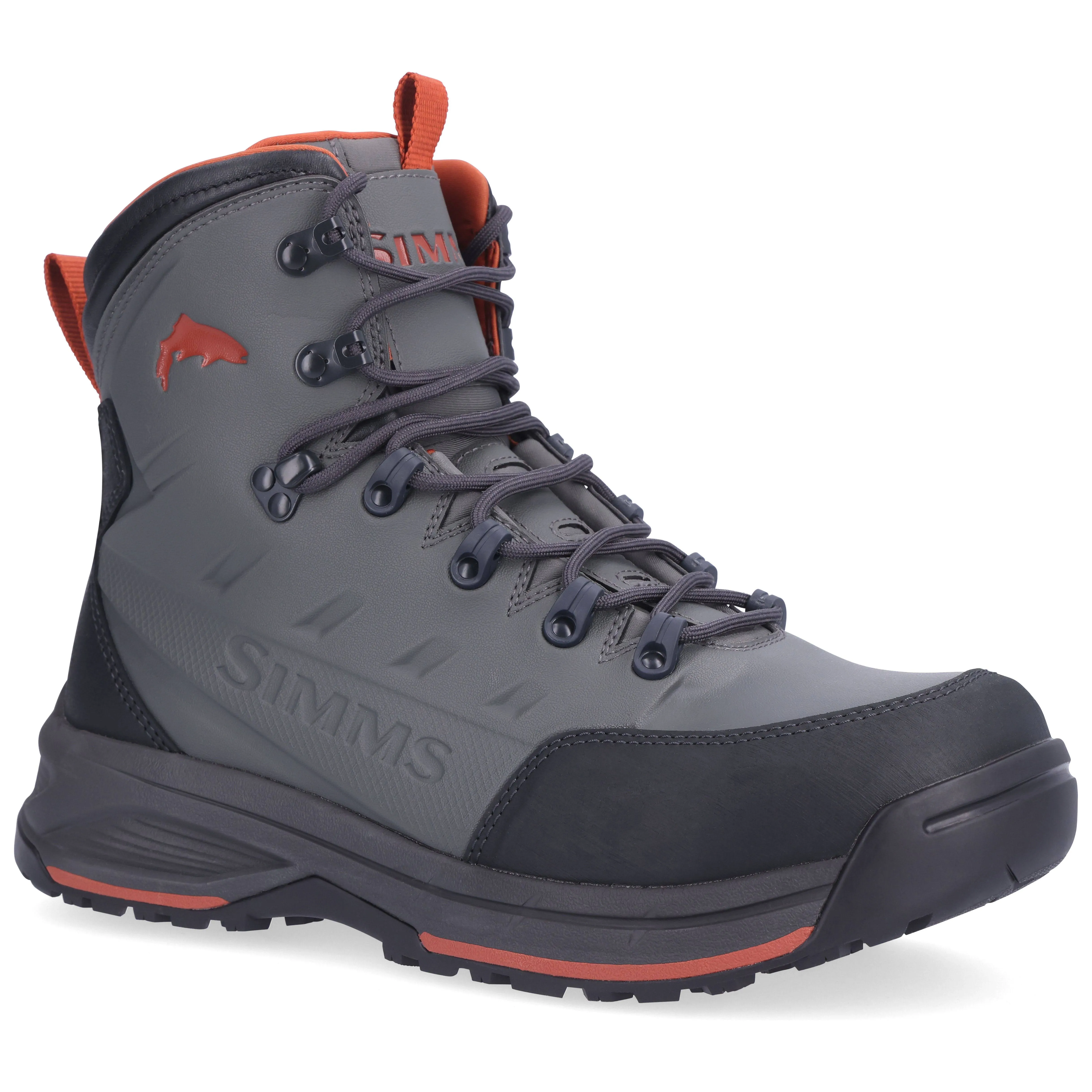 Simms Men's Freestone Boot