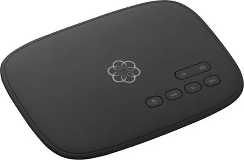 Ooma Telo Air 2 VoIP Free Home Phone Service