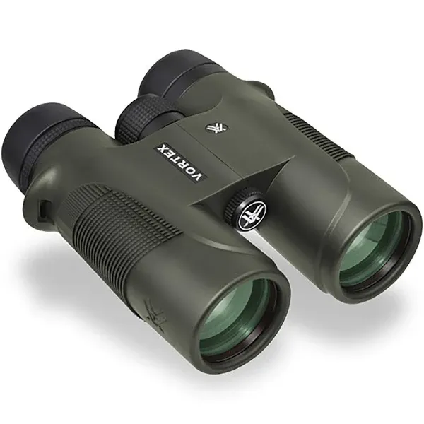 Vortex Diamondback 10x42 Binoculars