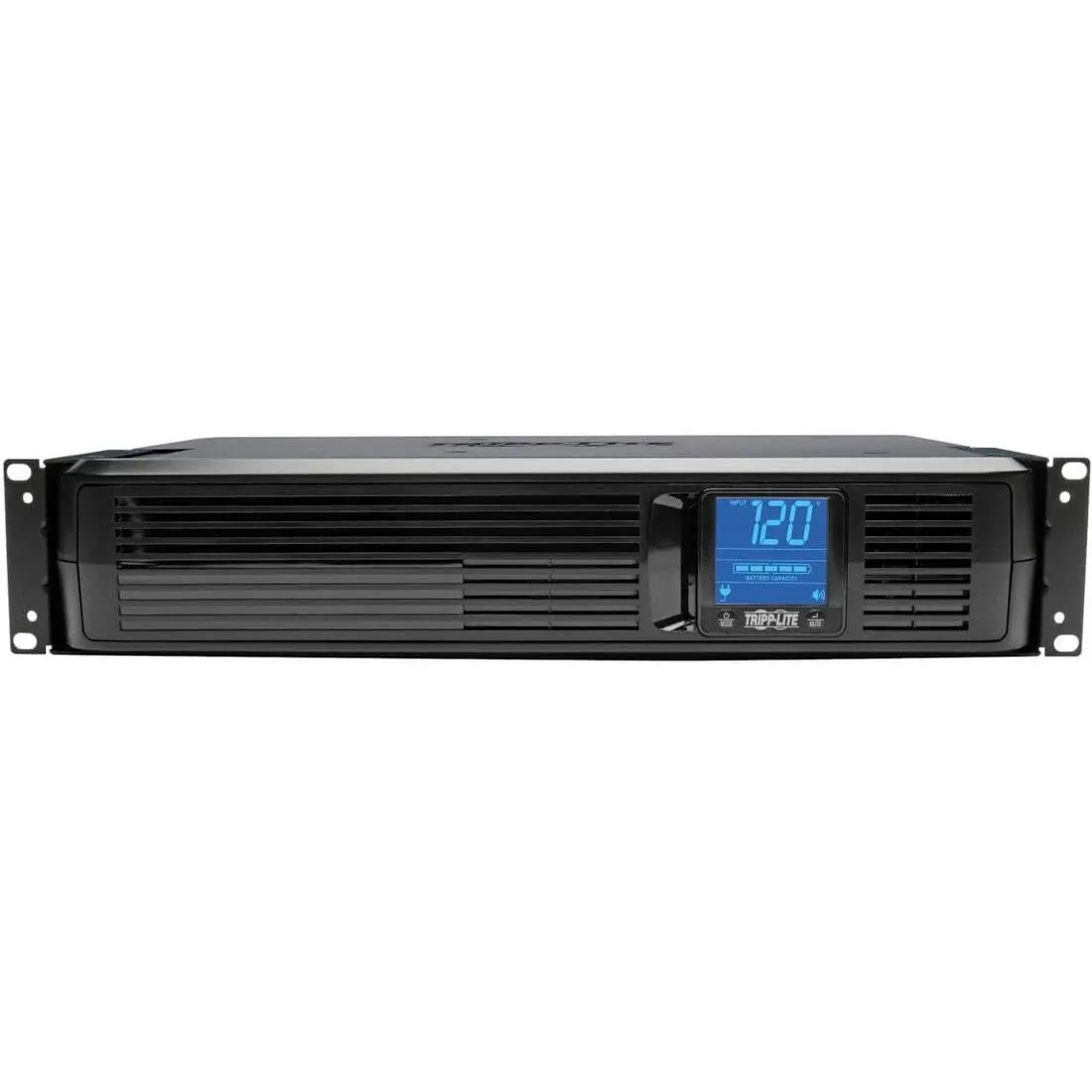 Tripp Lite SMART1500LCD 1500VA LCD Ups