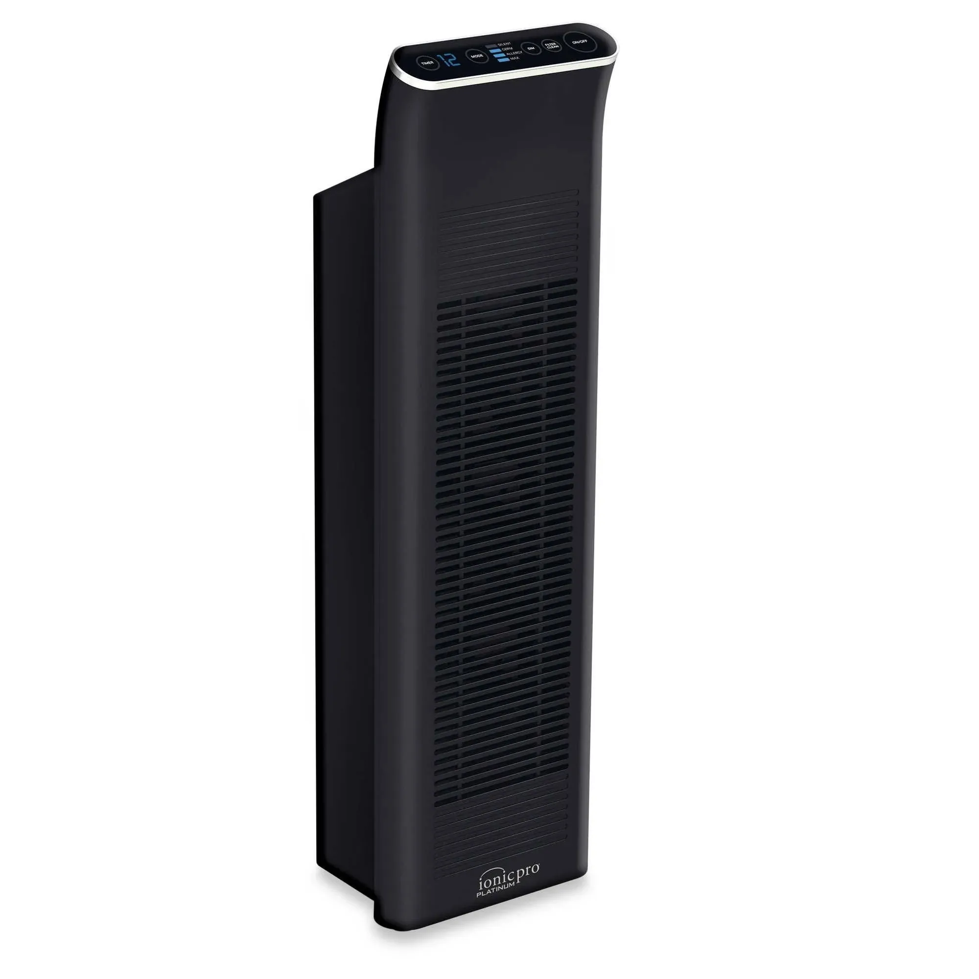 Ionic Pro Envion Air Purifier, Platinum