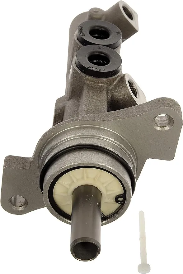 Dorman - First Stop Brake Master Cylinder Volkswagen