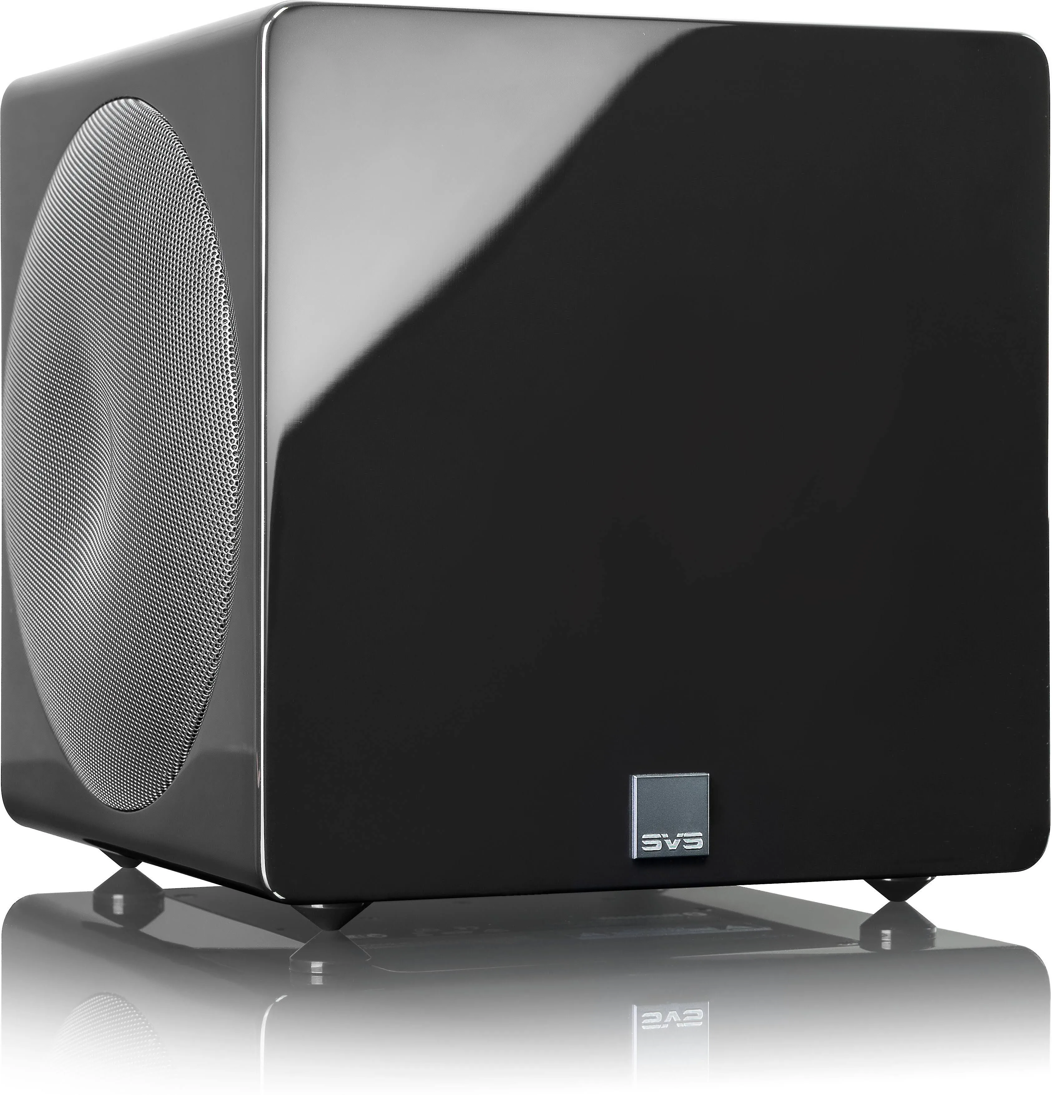 SVS 3000 Micro Subwoofer