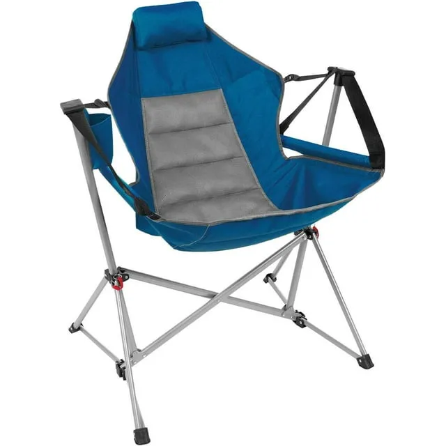 Member's Mark Swing Chair Lounger