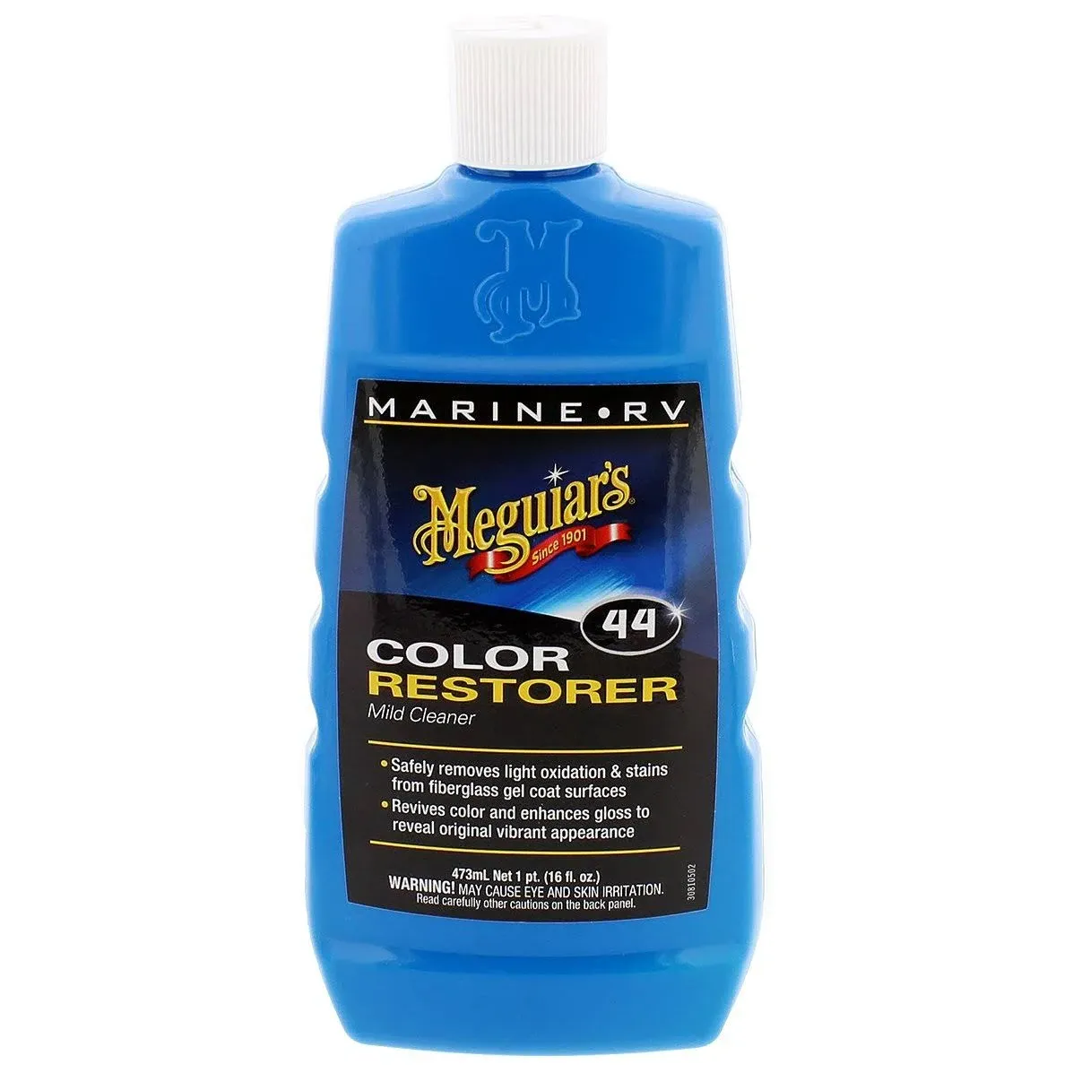 Meguiar's M4416 Color Restorer