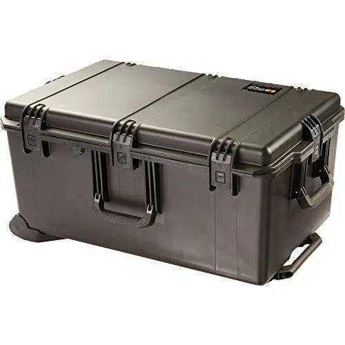 Pelican iM2975 Storm Case