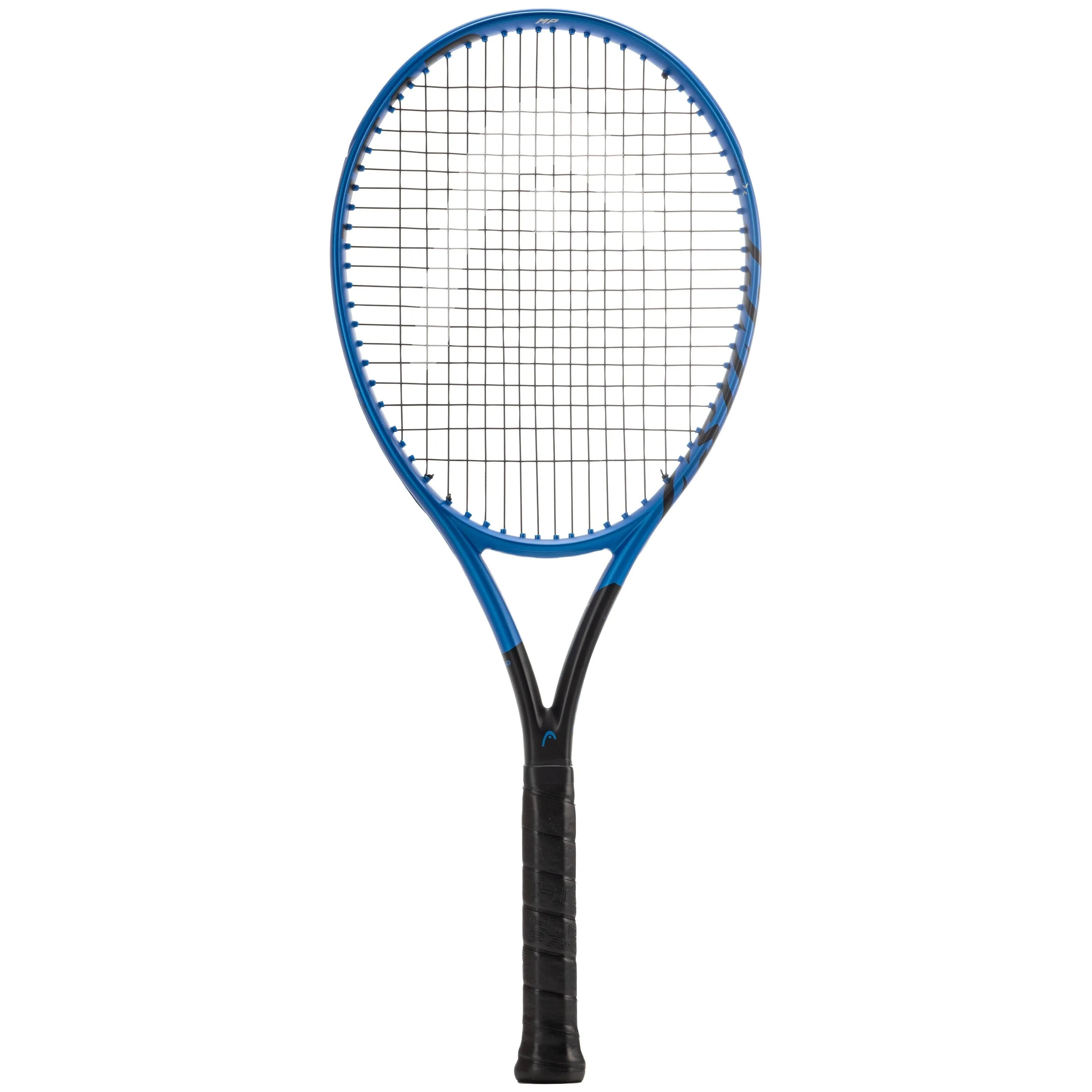 HEAD Instinct MP Tennis Racquet (Unstrung)