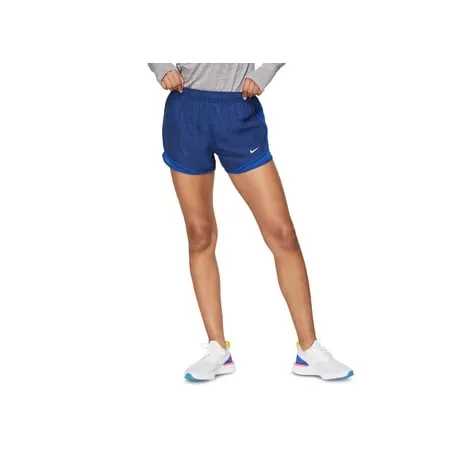 Nike Tempo Women's Brief-Lined Running Shorts