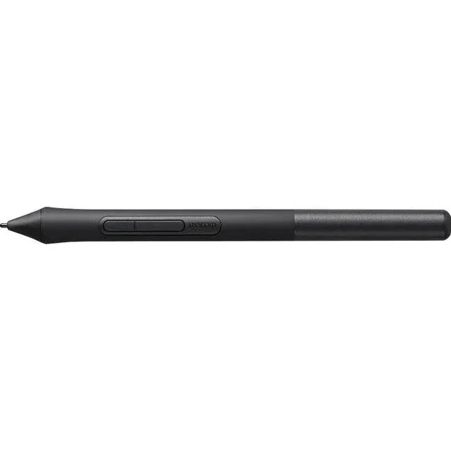 Wacom LP1100K 4K Pen for Intuos Tablet