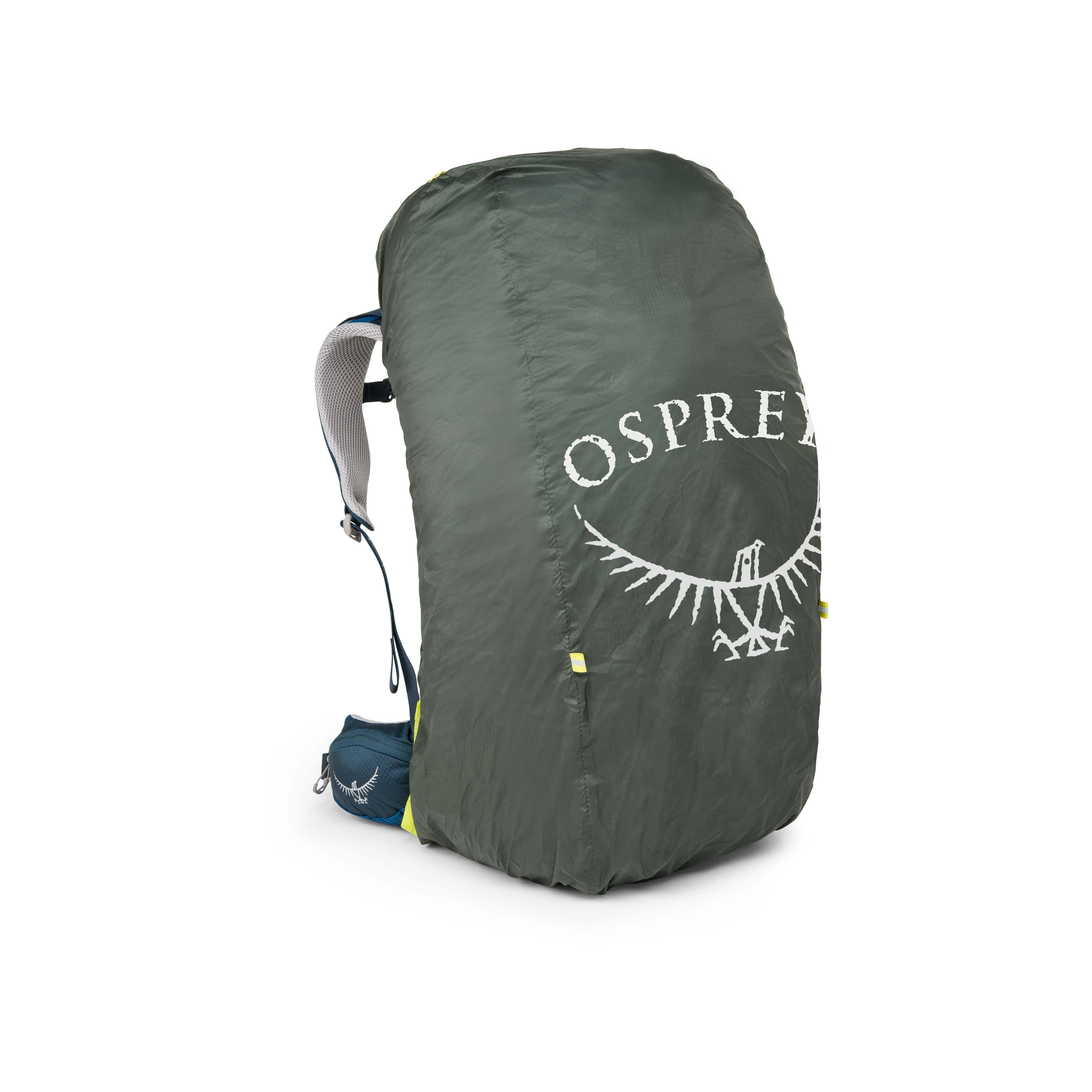 Osprey - Ultralight Raincover