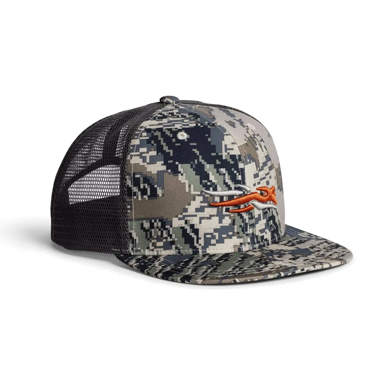 Sitka Men's Trucker