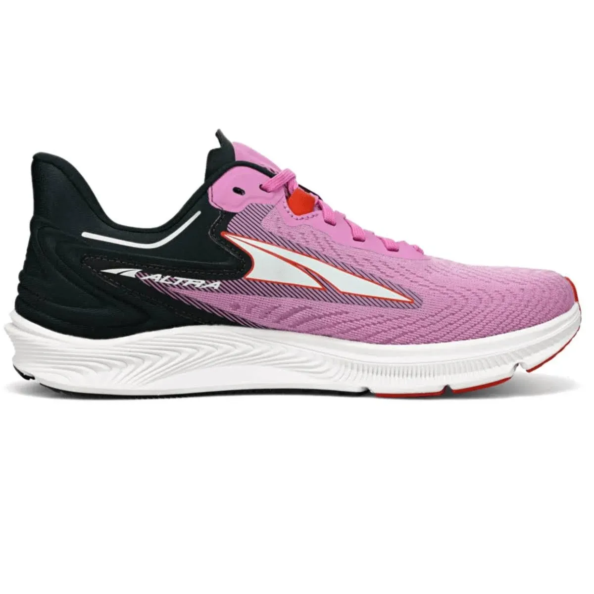 ALTRA Women's AL0A7R7E Torin 6 - Wide Road Running Shoe