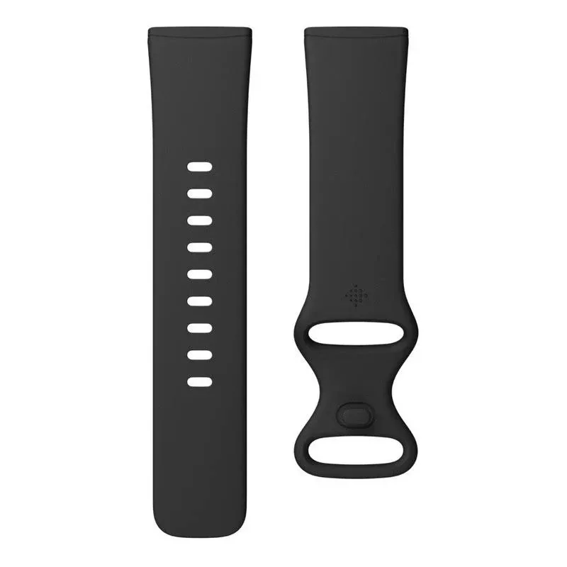 Fitbit Versa 3/Sense Accessory Band