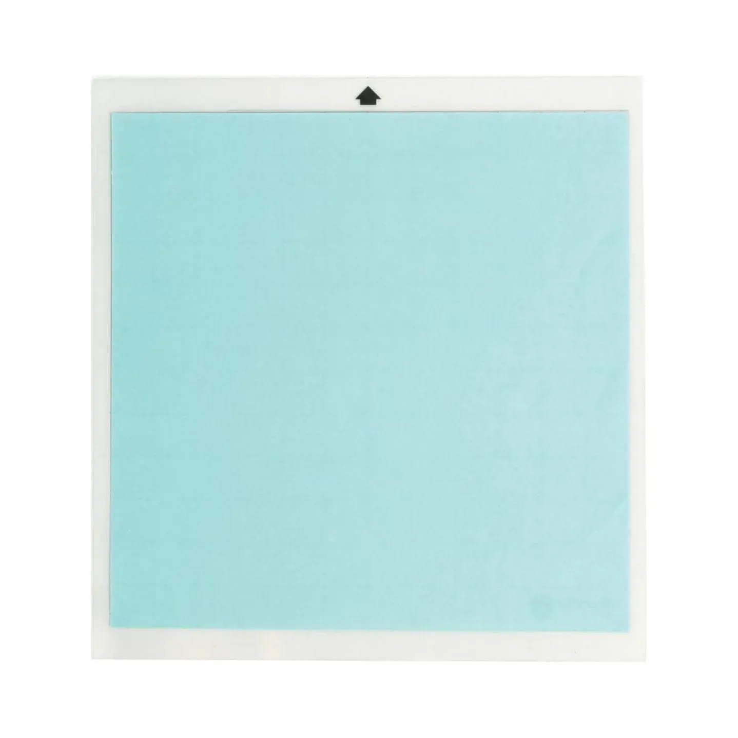 Silhouette Cameo Cutting Mat