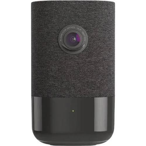 Alarm.com ADC-V622 6.8 Megapixel HD Network Camera