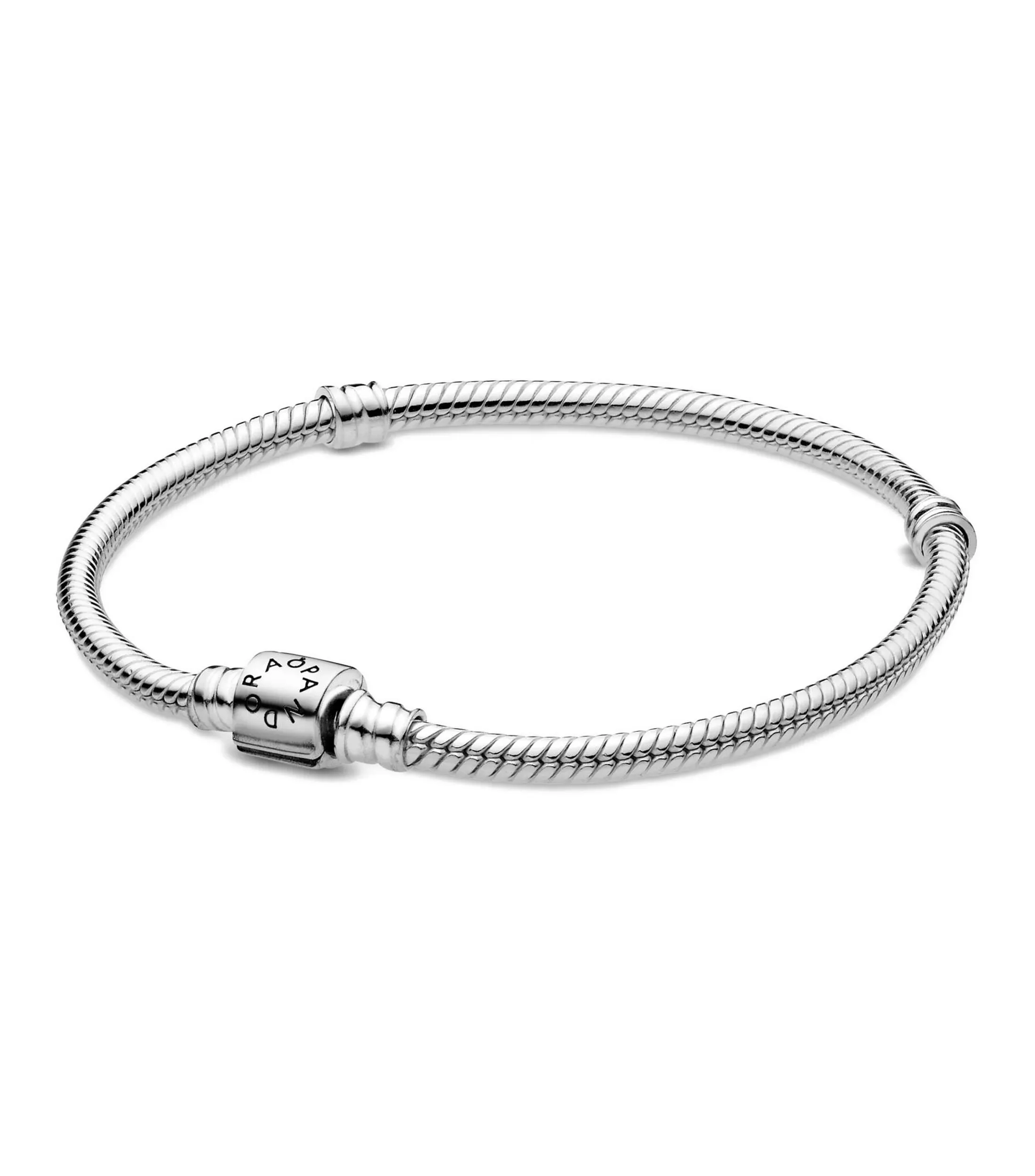 pulsera pandora-