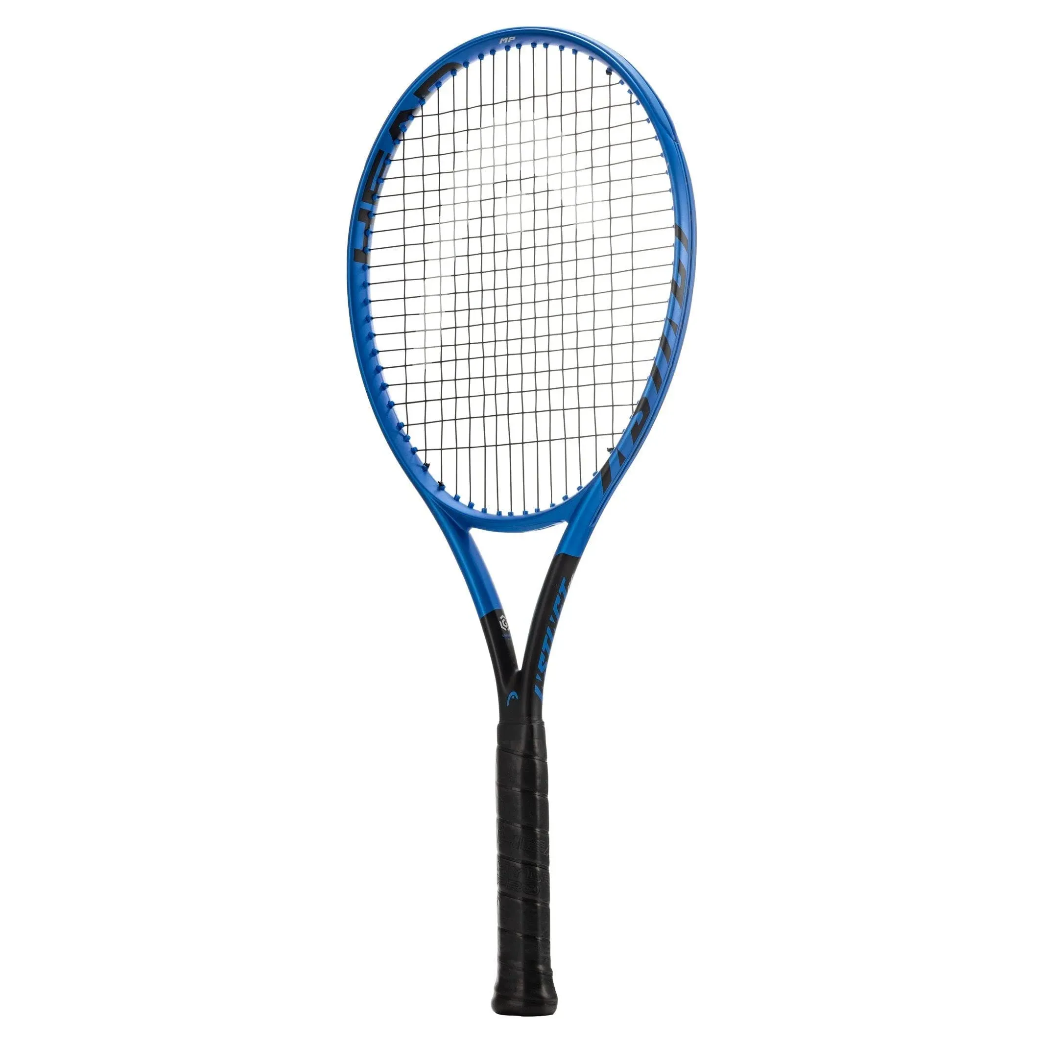 Head 2022 Instinct Team L Tennis Racquet