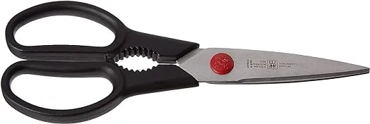 Zwilling Twin L Kitchen Shears