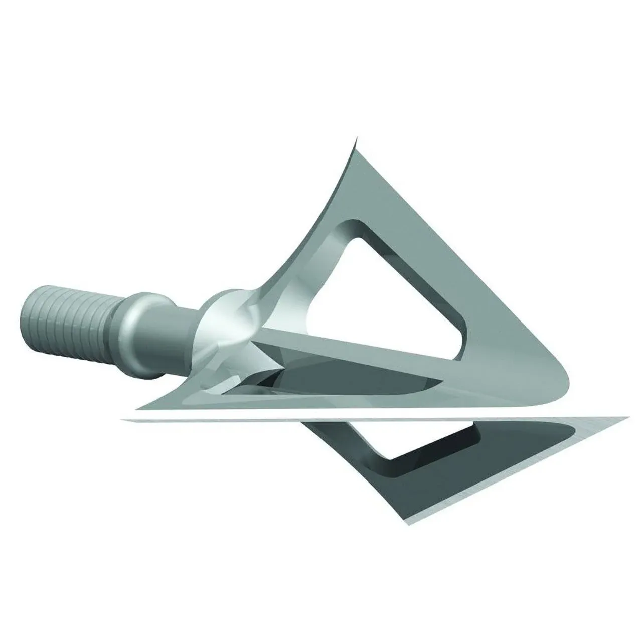 G5 Montec Broadhead-100 GR