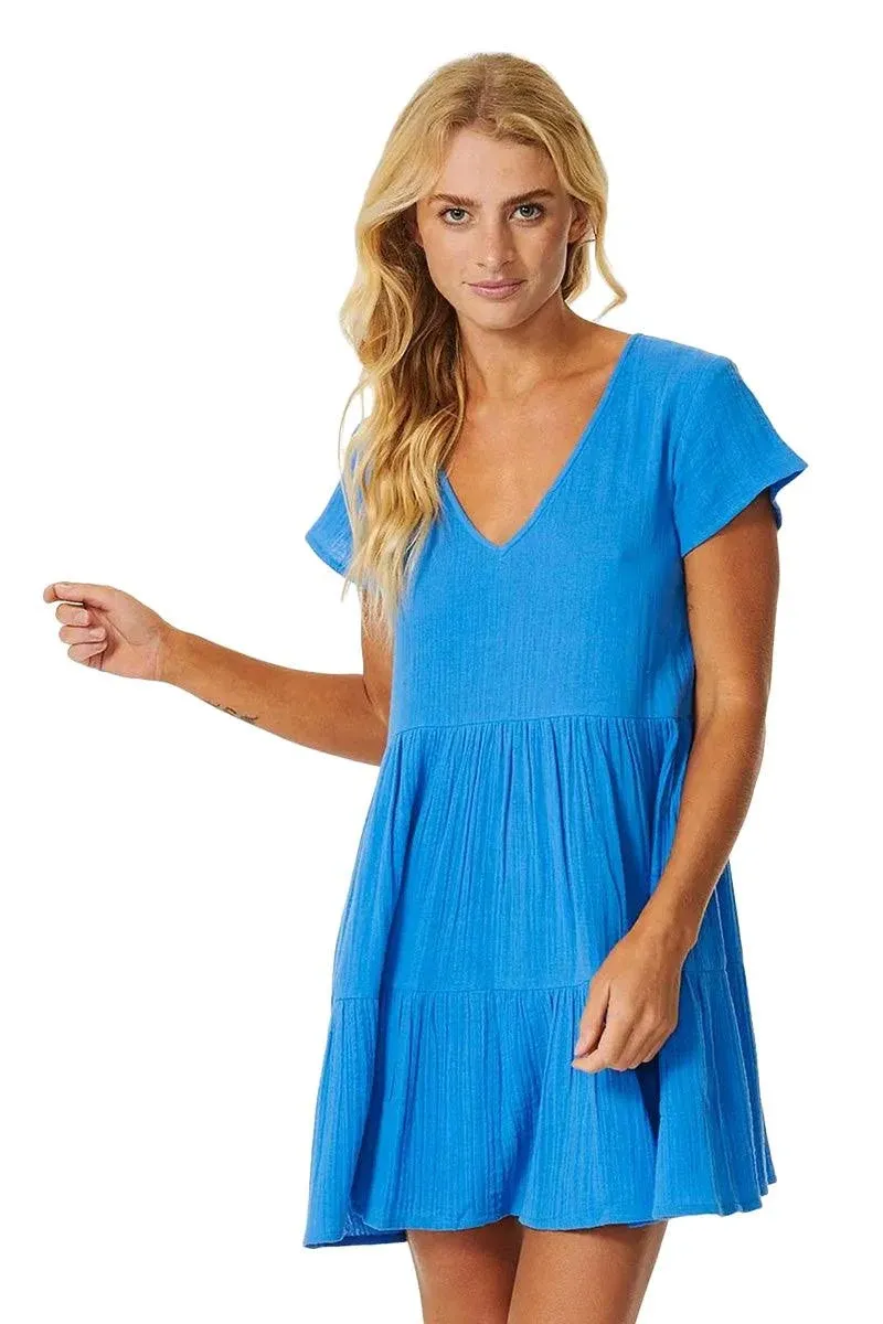 Rip Curl Premium Surf Dress