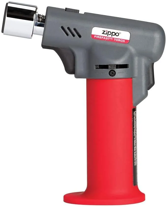 Zippo Multi-Purpose Torch - 40638