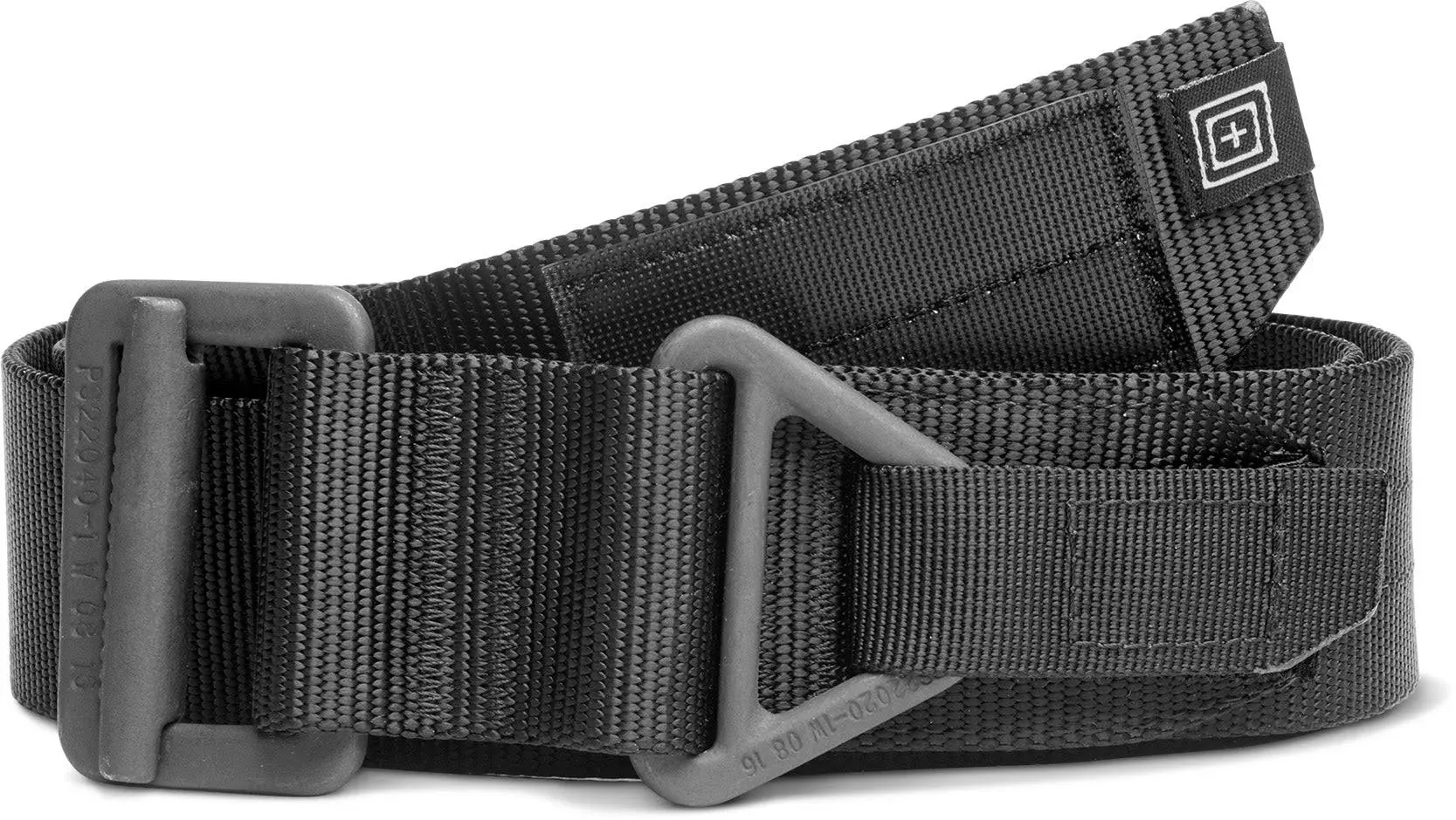 5.11 Tactical Alta Belt Coyote