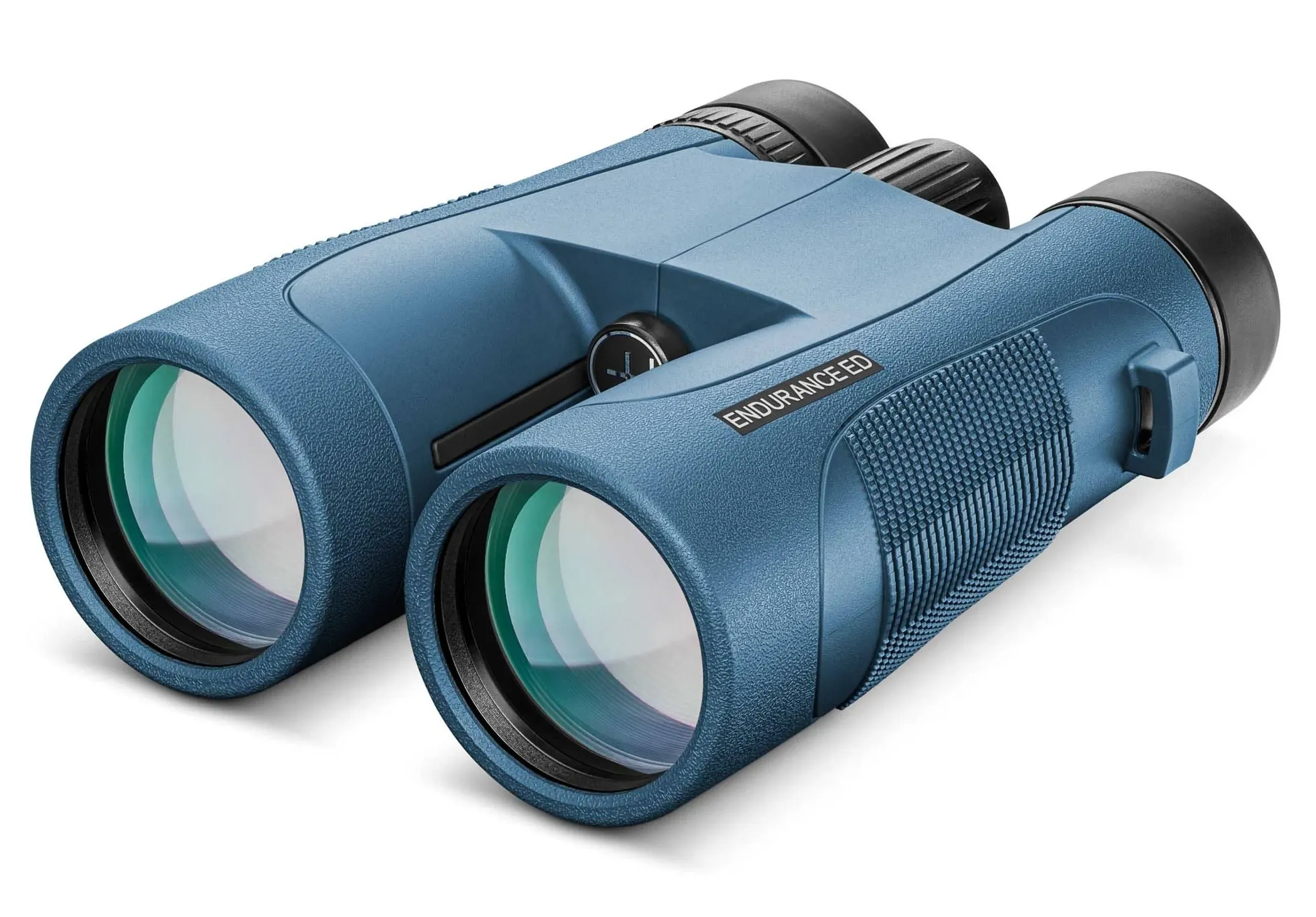 Hawke Sport Optics 36505 50 mm 7X Endurance Ed Marine Binocular, Blue