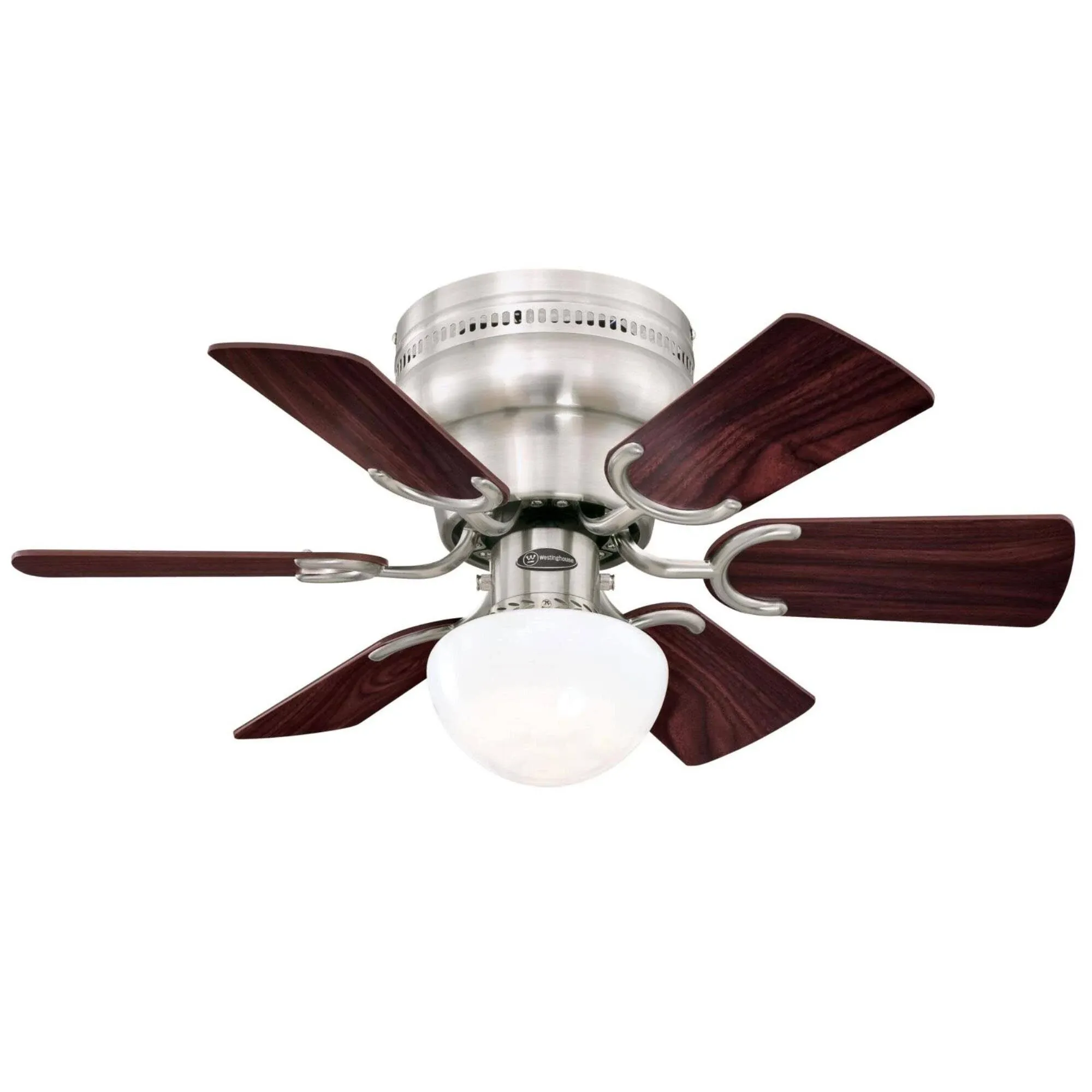 Westinghouse Petite 30" Indoor Ceiling Fan