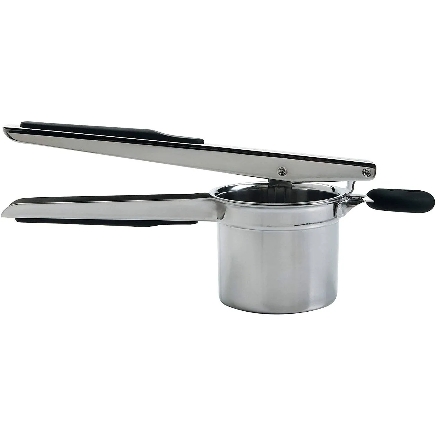 OXO Good Grips - Potato Ricer