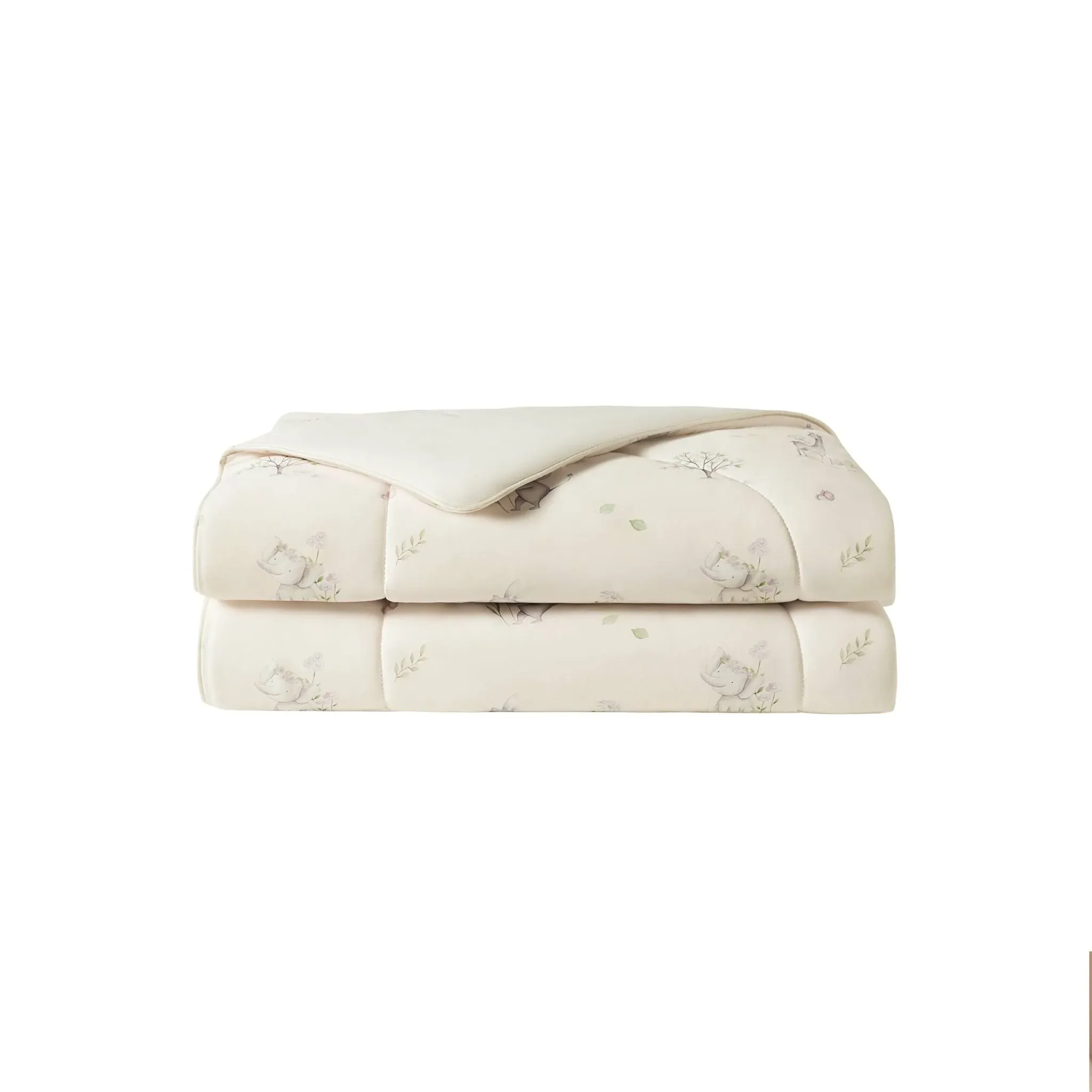 Evercool® Kids Cooling Comforter - Animal Friends