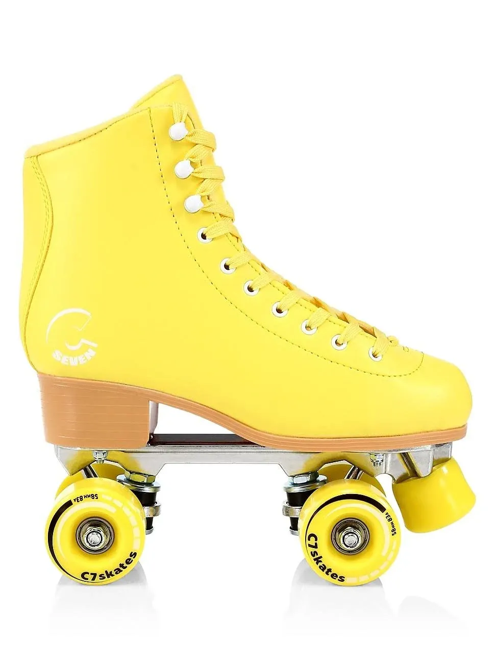 C7skates Roller Skates for Girls and Adults