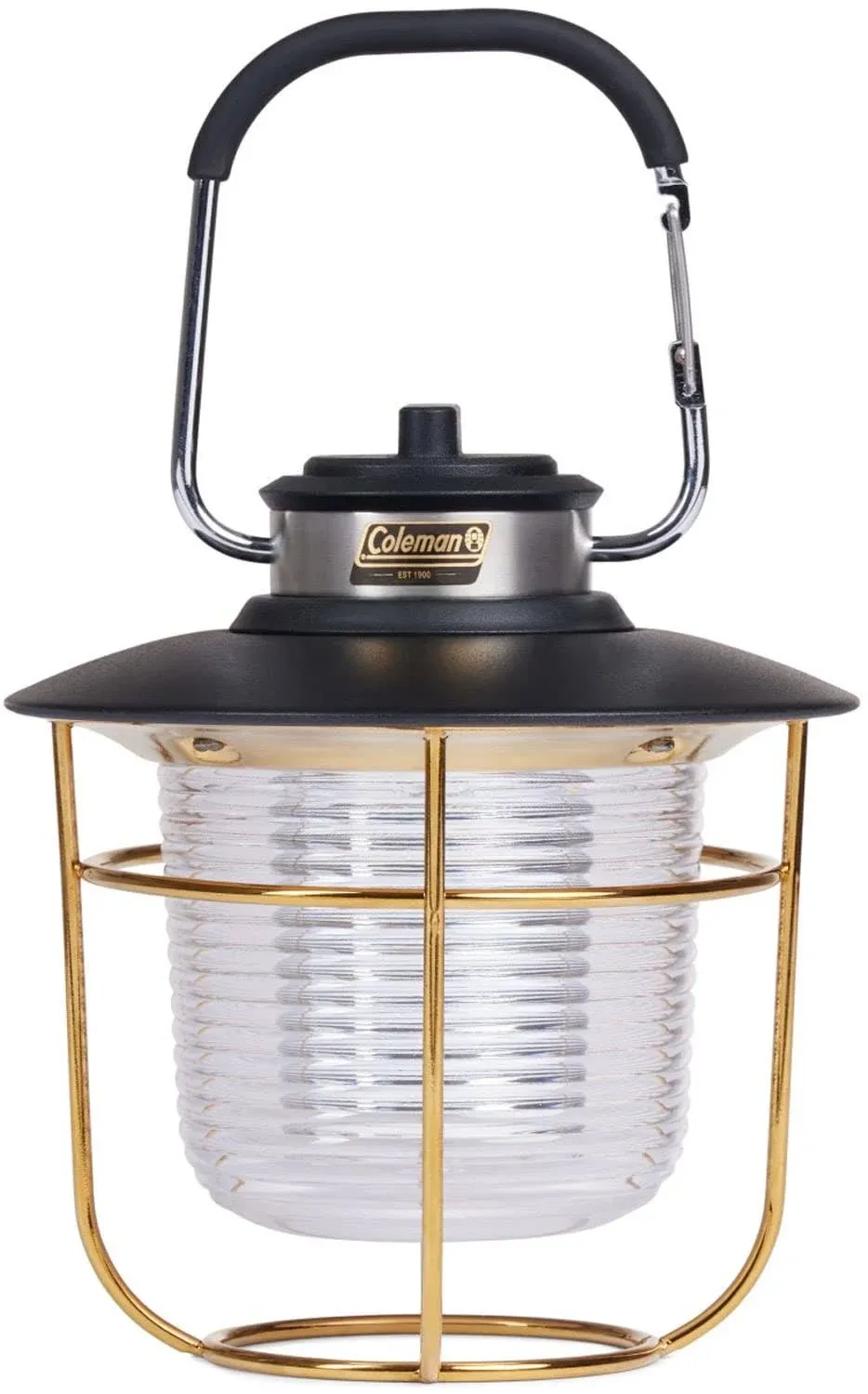 Coleman 1900 Collection 200 Lumen LED Lantern