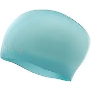 Swim cap