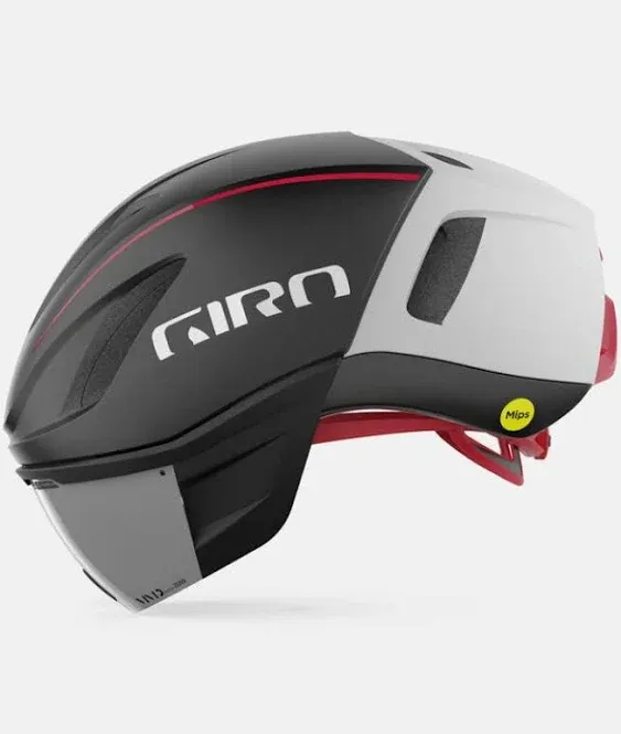 Giro Vanquish MIPS Helmet