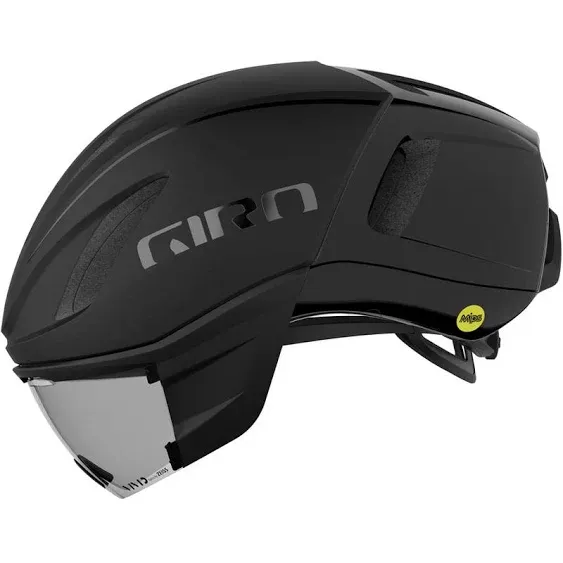 Giro Vanquish MIPS Helmet