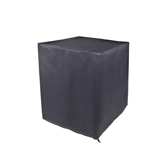 STURDY COVERS EST. 2015Sturdy Covers AC Defender - Full Winter AC Cover Outdo...