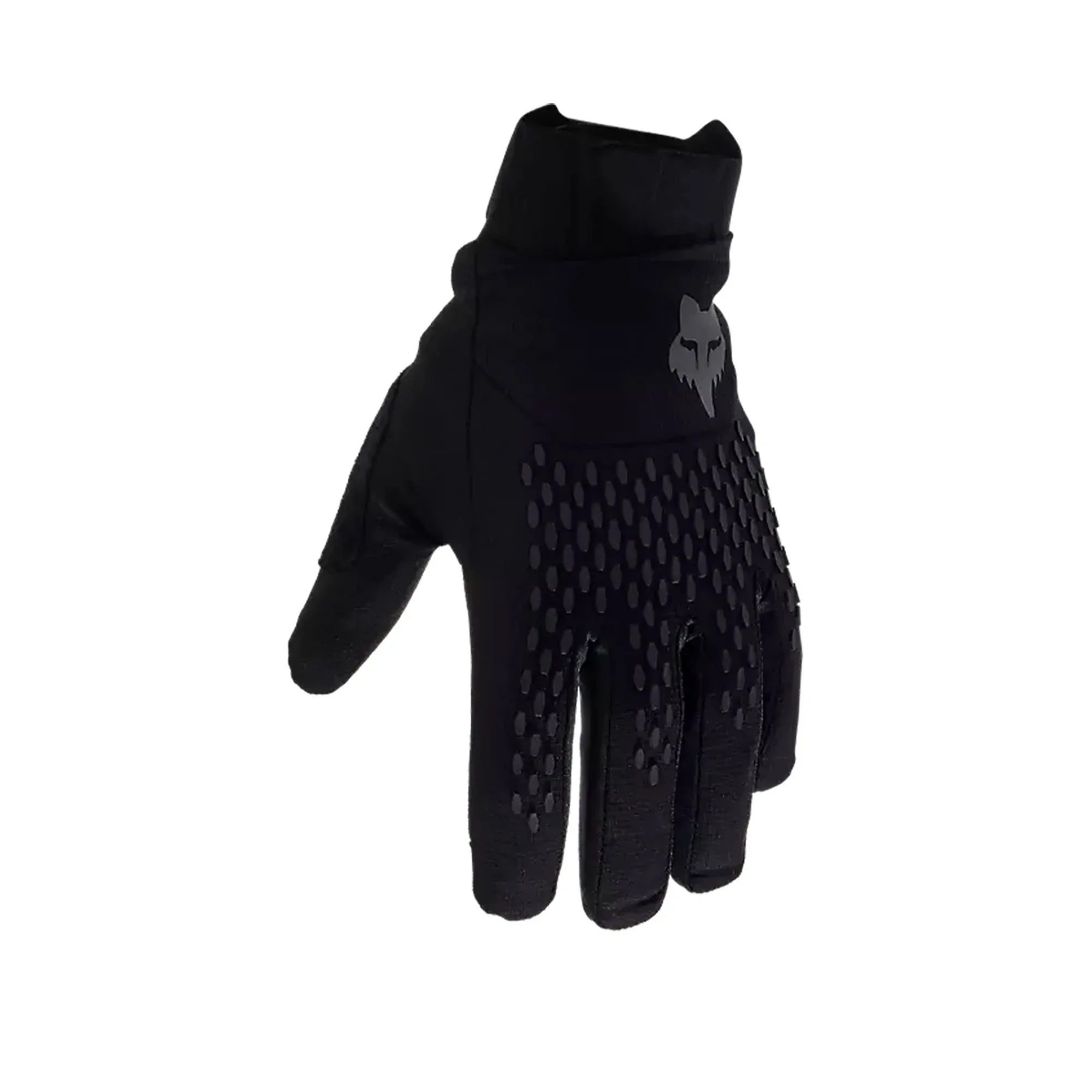 Defend Pro Winter Glove