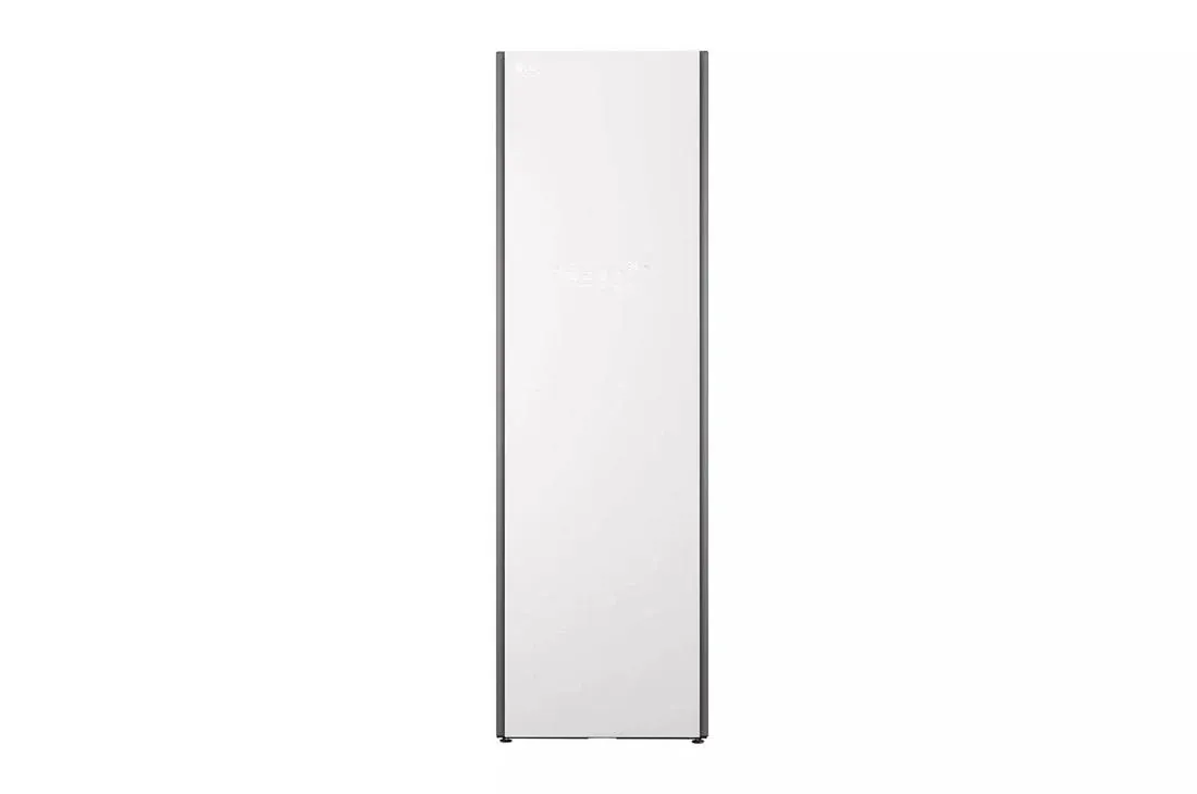 LG Styler Steam Closet