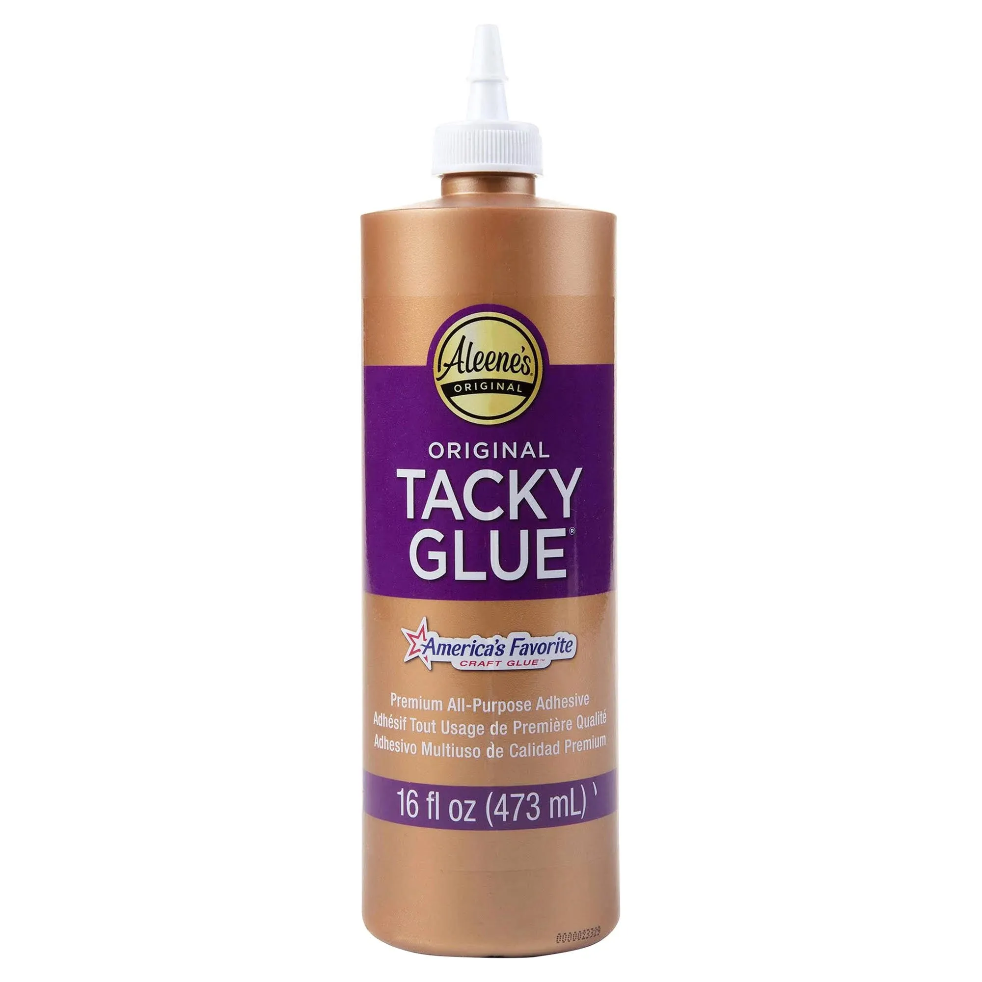 Aleene s Original Tacky Glue