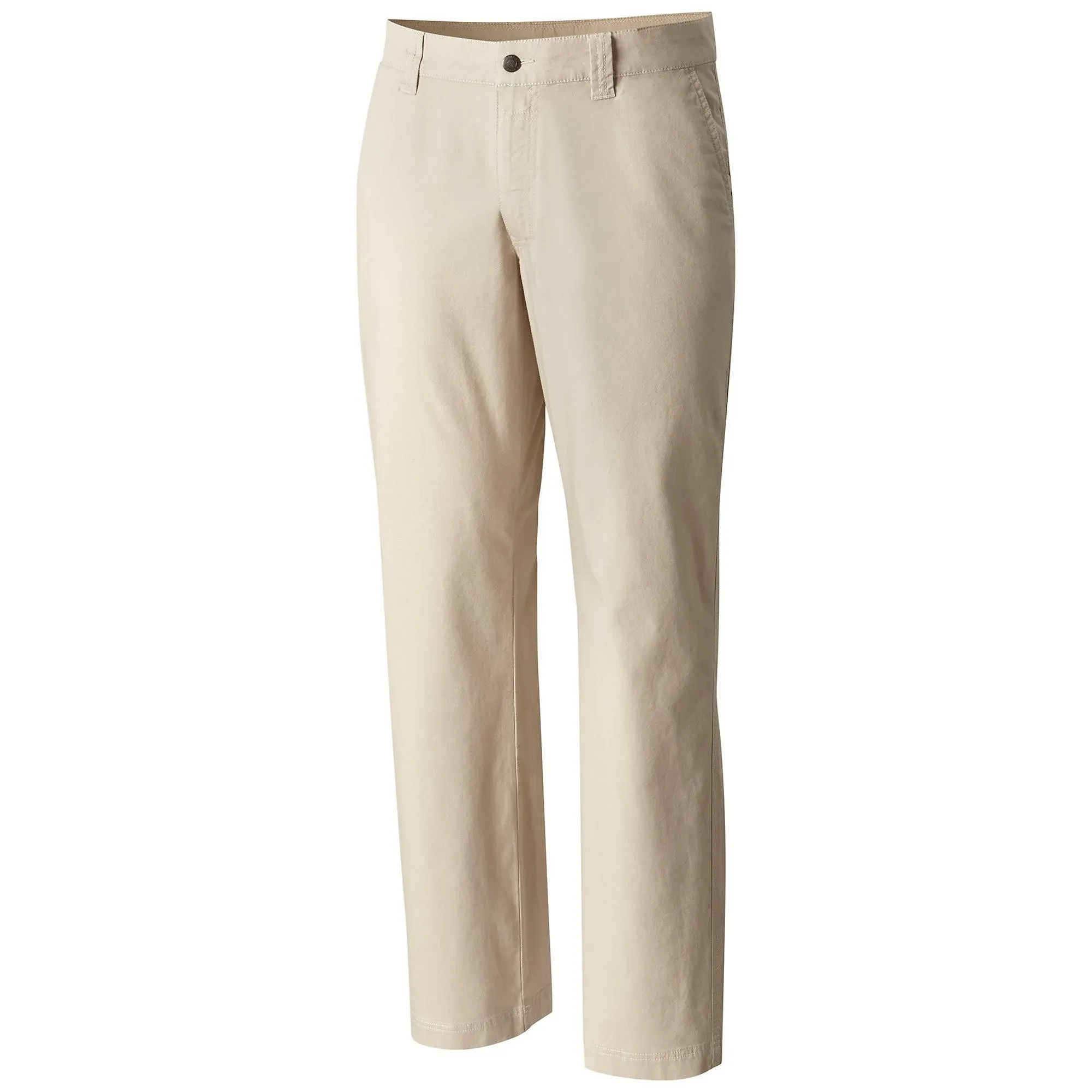 NEW Columbia Men&#039;s Flex Roc Pant - 44x32 - Alpine Tundra