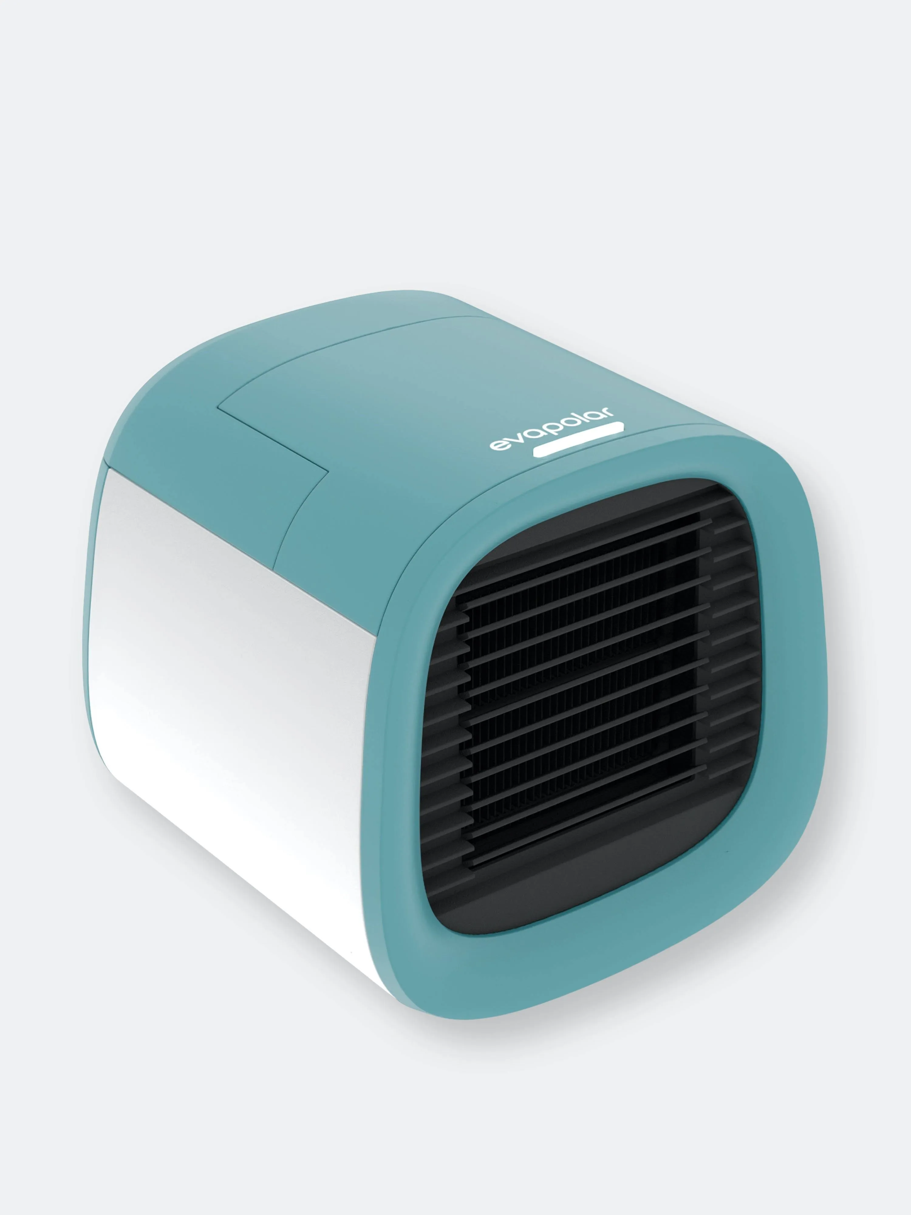 Evapolar evaCHILL Personal Air Cooler Gray