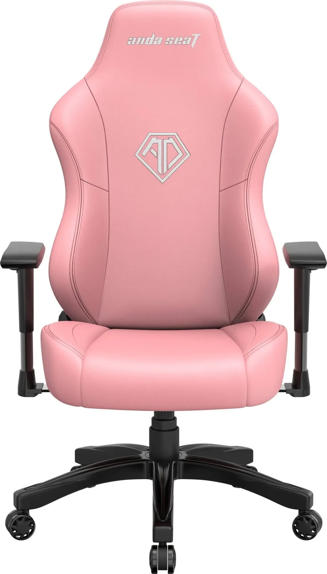 AndaSeat Phantom 3 Series Premium Office Gaming Chair