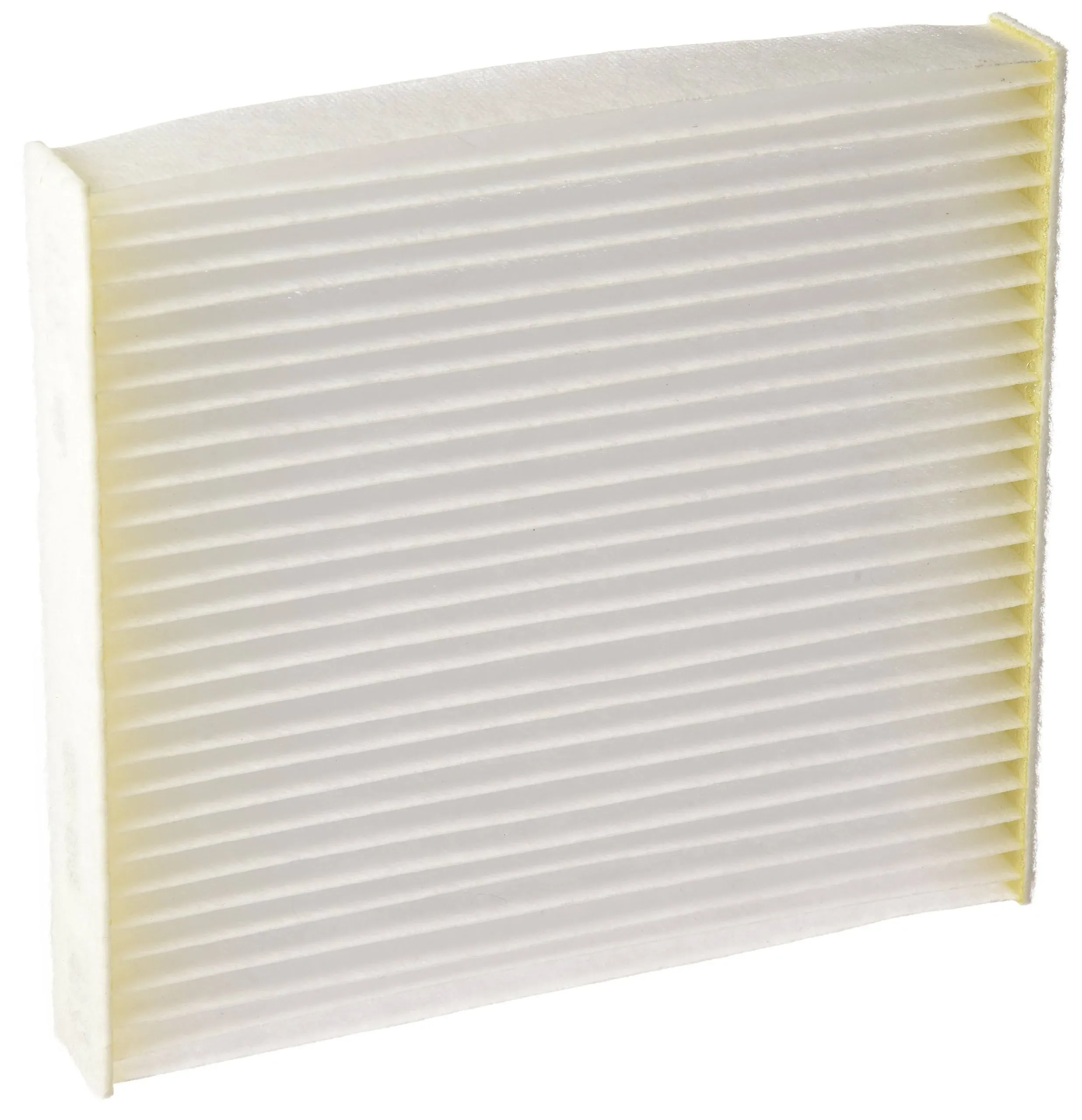 Genuine Toyota Cabin Air Filter 87139-50100